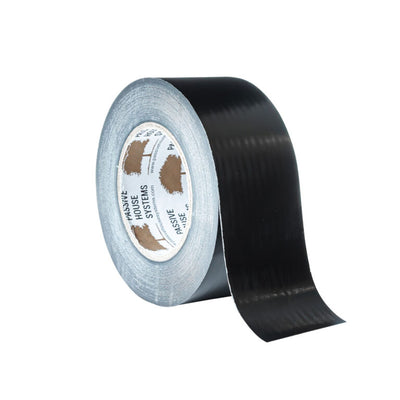 GERBAND TAPE WOLFY 60mm x 25m INT & EXT